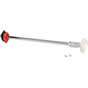 Schneider Electric Shaft Extension Kit
